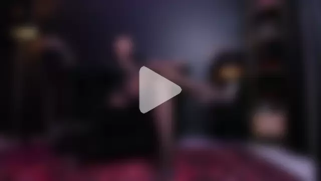 GoddessMelanya photo 21