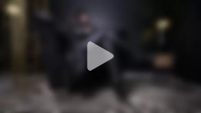 GoddessMelanya photo 10