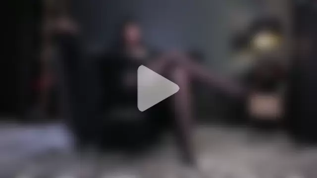 GoddessMelanya photo 9