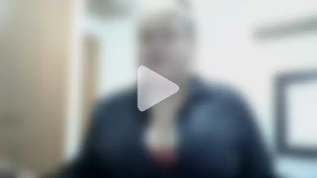 GoddessMocha photo 21