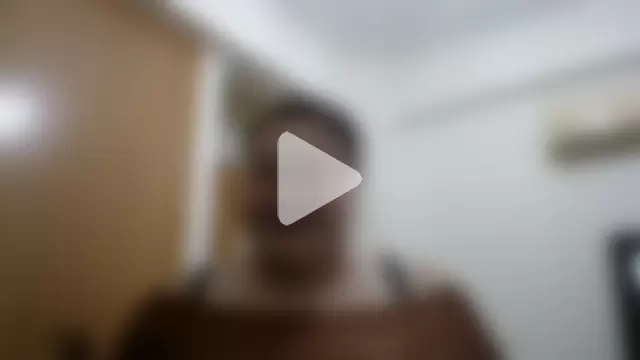 GoddessMocha photo 11