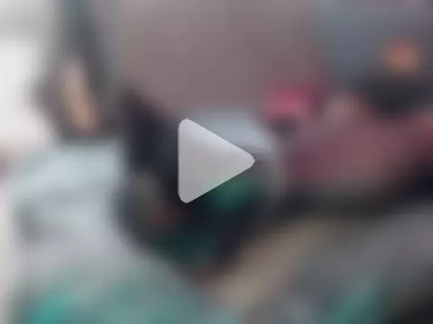 GoddessMonicaAngels photo 16