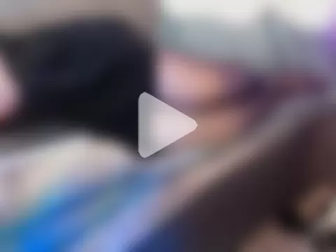 GoddessMonicaAngels photo 13