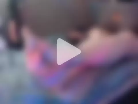 GoddessMonicaAngels photo 11