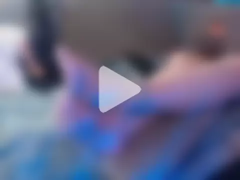 GoddessMonicaAngels photo 10