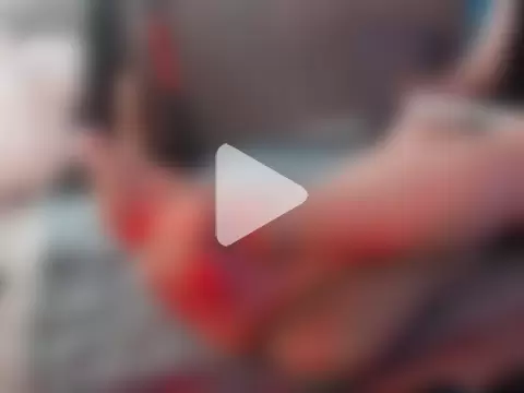 GoddessMonicaAngels photo 8