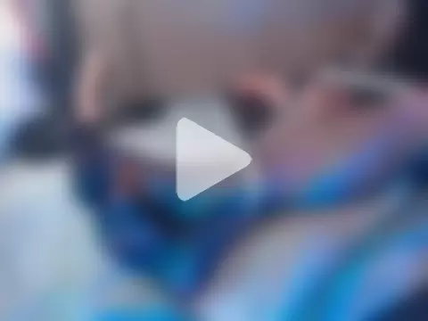 GoddessMonicaAngels photo 6