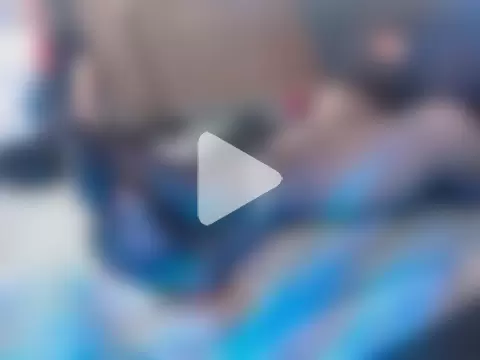 GoddessMonicaAngels photo 3