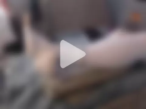 GoddessMonicaAngels photo 1