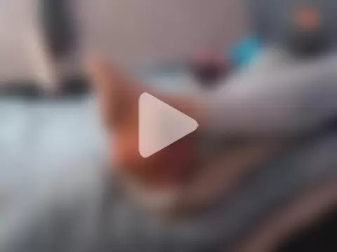 GoddessMonicaNylon photo 19