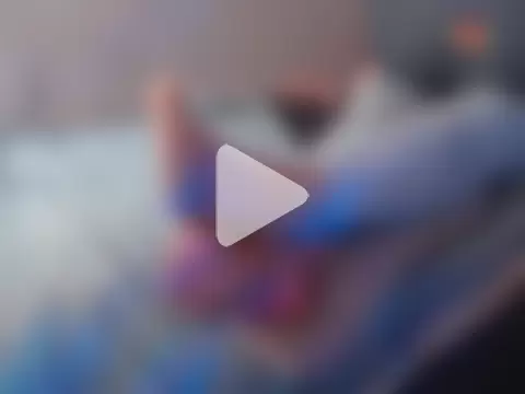 GoddessMonicaNylon photo 18