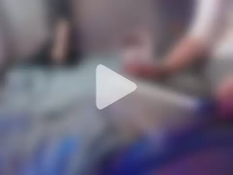 GoddessMonicaNylon photo 17
