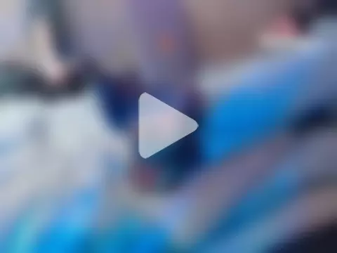 GoddessMonicaNylon photo 17