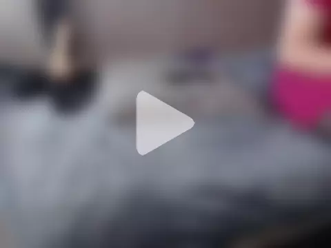 GoddessMonicaNylon photo 12