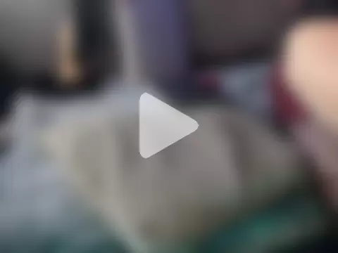 GoddessMonicaNylon photo 11