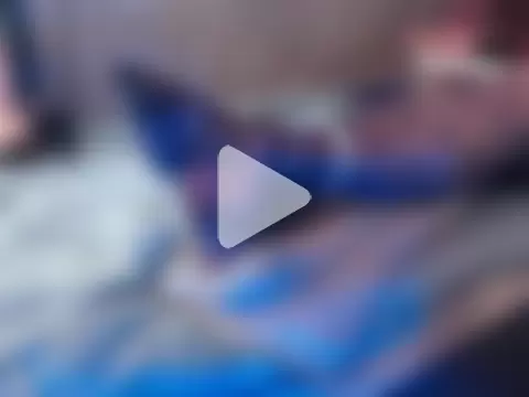 GoddessMonicaNylon photo 10