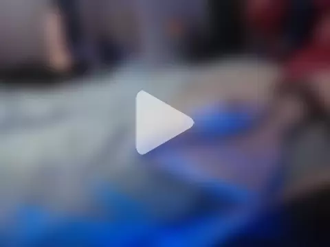 GoddessMonicaNylon photo 9