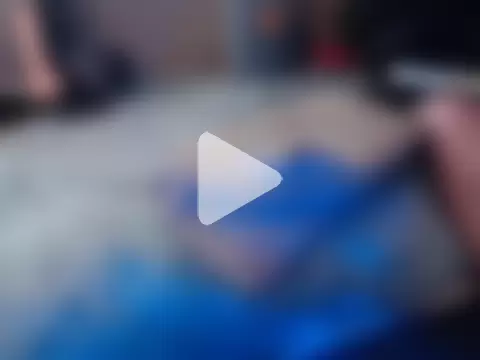 GoddessMonicaNylon photo 8