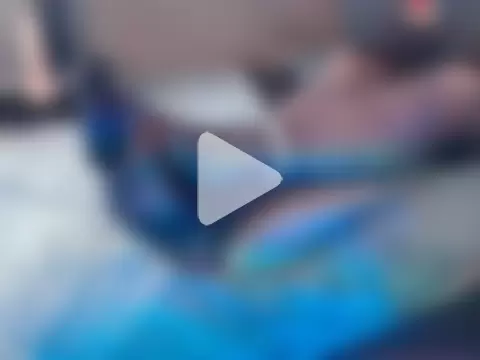 GoddessMonicaNylon photo 7