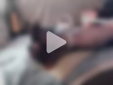 GoddessMonicaNylon photo 2