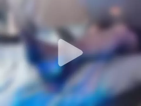 GoddessMonicaNylon photo 1