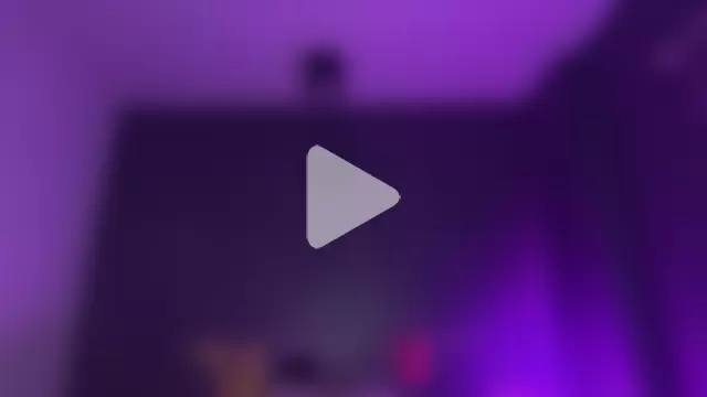 GoddessNatasha photo 5