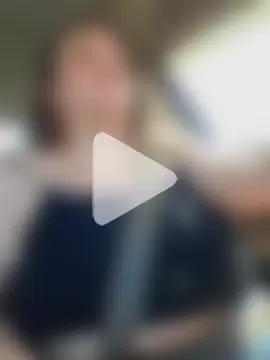 GoddessNikolia photo 29