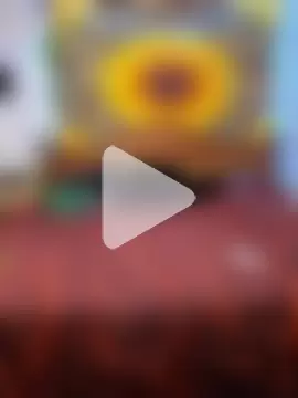 GoddessNikolia photo 21