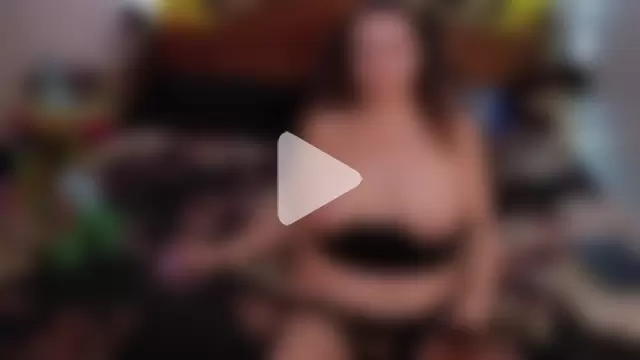 GoddessNikolia photo 3