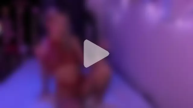 GoddessNyxLuxuria photo 17