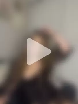 GoddessNyxarax photo 1
