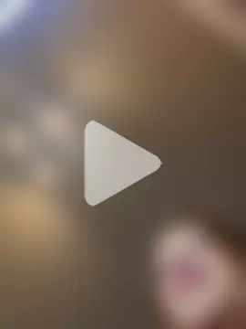 GoddessPrincesss photo 26