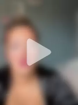 GoddessPrincesss photo 8