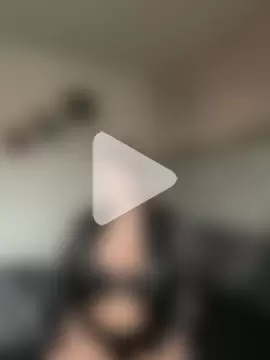 GoddessPrincesss photo 1