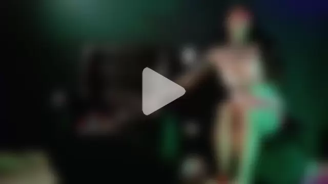 GoddessQuads photo 3