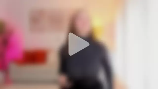 GoddessRoxana photo 12