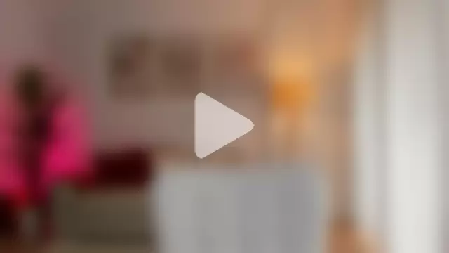 GoddessRoxana photo 11