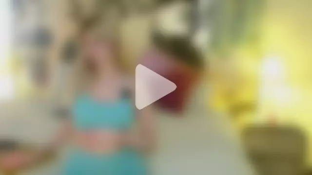 GoddessSherry1 photo 2