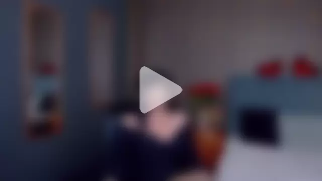 GoddessXonya photo 21