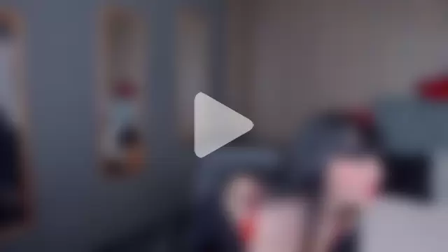 GoddessXonya photo 19