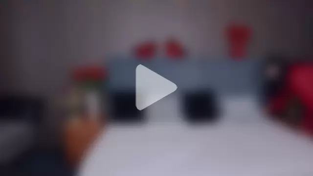 GoddessXonya photo 18