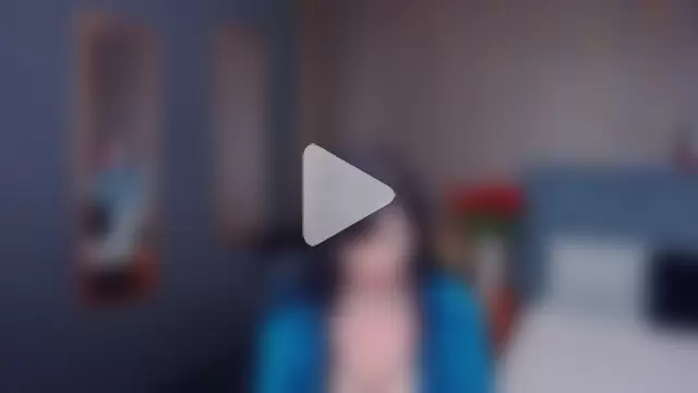 GoddessXonya photo 12