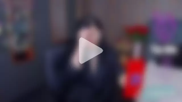 GoddessXonya photo 10