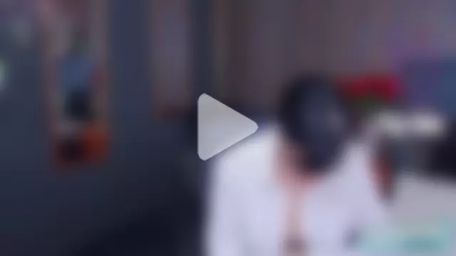 GoddessXonya photo 8