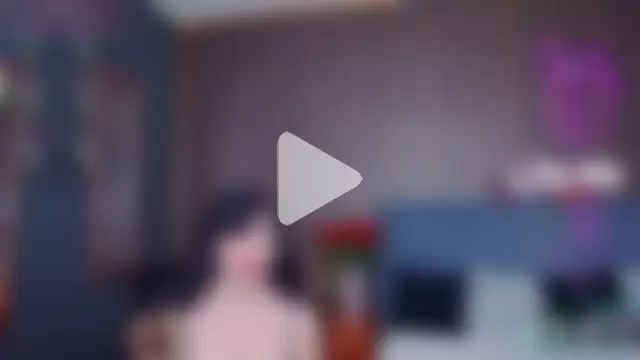 GoddessXonya photo 6