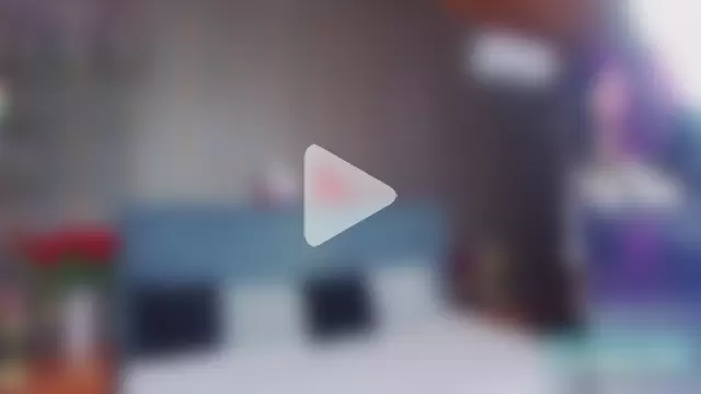 GoddessXonya photo 3