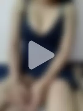 Goddess_Alexa photo 18