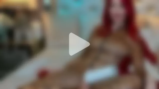 Goddess_Evangeline photo 6