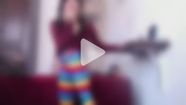 Goddess_Inanna photo 14