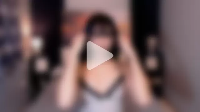 Goddess_Isabel photo 9